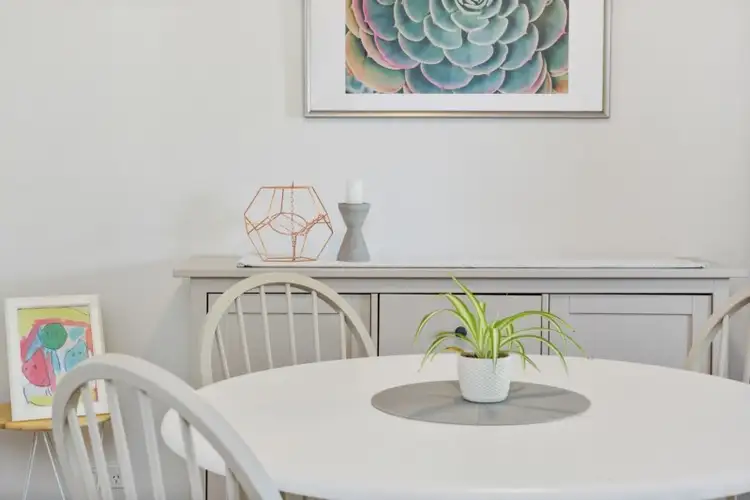 Fourth view of Homely villa listing, 2/13 Morrison Street, Como WA 6152