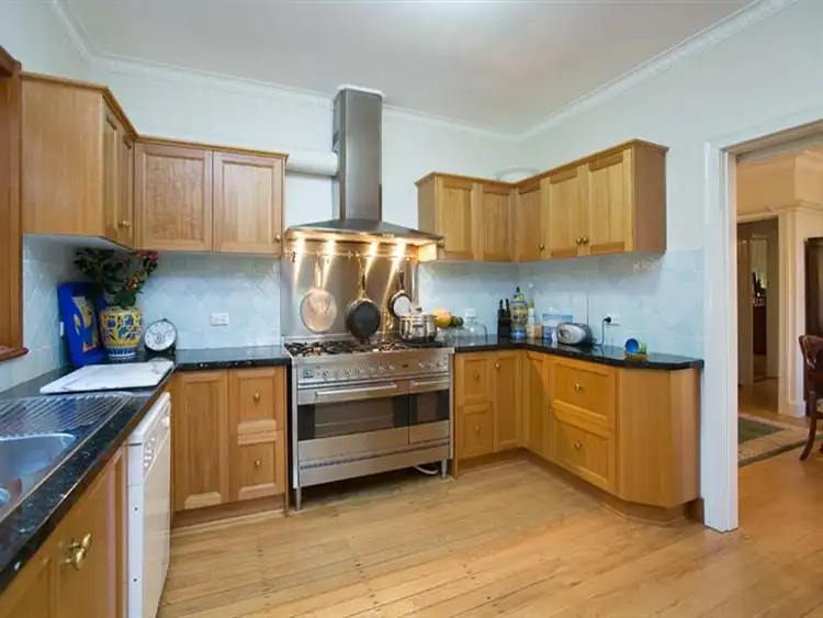 Second view of Homely house listing, 11 Rathlyn Avenue, Corinda QLD 4075