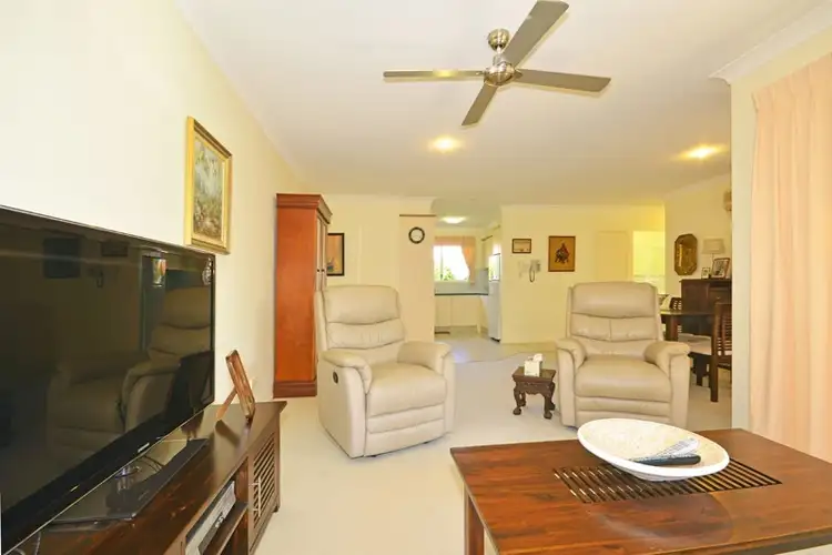 Sixth view of Homely villa listing, 1/9-11 Narara Crescent, Banora Point NSW 2486