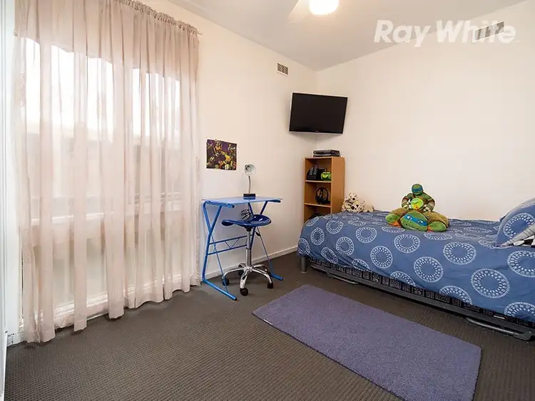 Seventh view of Homely house listing, 96 Redlands Road, Corowa NSW 2646