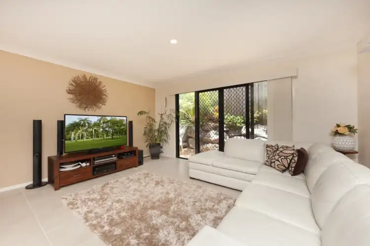 Third view of Homely townhouse listing, 4/59 Eugaree Street, Southport QLD 4215