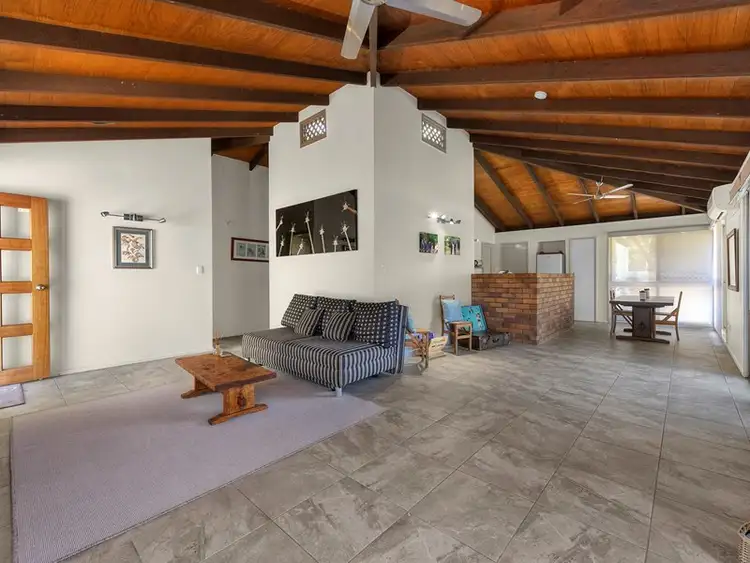 Fifth view of Homely house listing, 112 Ridley Road, Bridgeman Downs QLD 4035