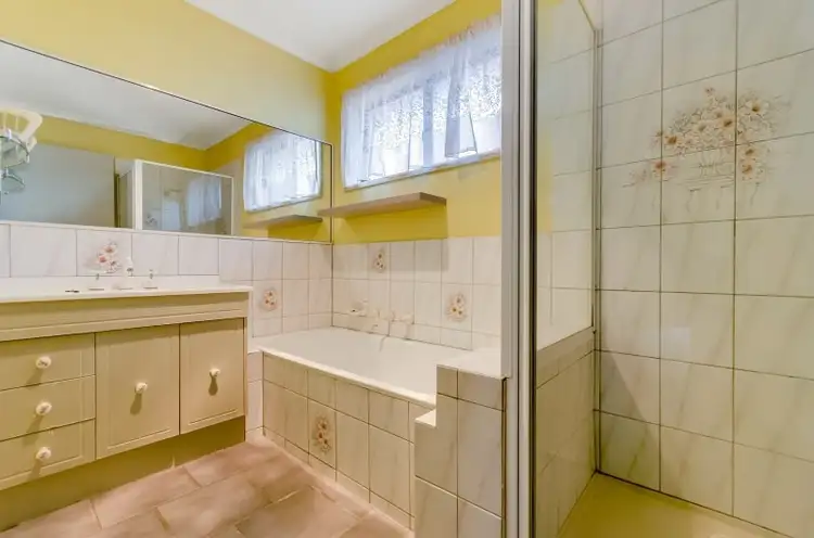 Sixth view of Homely house listing, 73 Princess Road, Corio VIC 3214