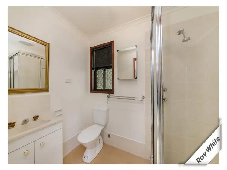 Fifth view of Homely house listing, 49 Ennor Crescent, Florey ACT 2615