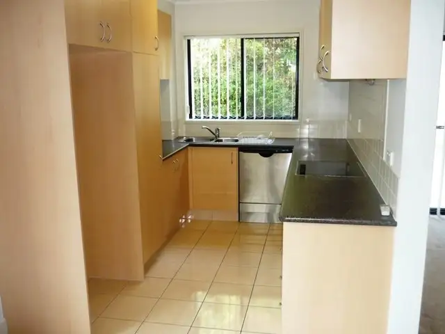 Fifth view of Homely unit listing, 8/138 High Street, Southport QLD 4215