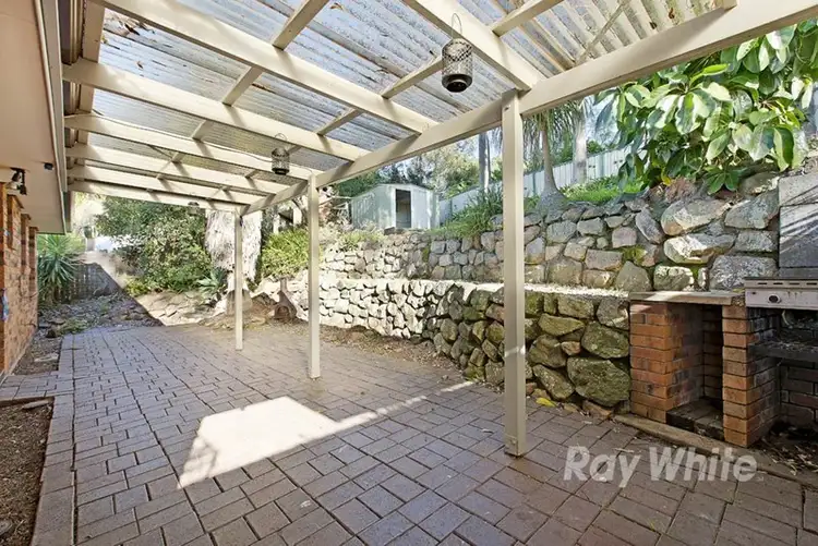 40 Enterprise Way, Woodrising NSW 2284