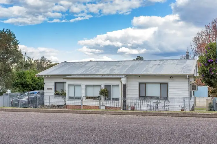 Second view of Homely house listing, 38 Coorumbung Road, Dora Creek NSW 2264