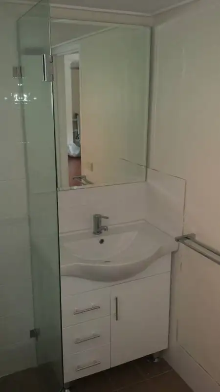 Fourth view of Homely unit listing, 7 'York Manor' 5 High Street, Southport QLD 4215