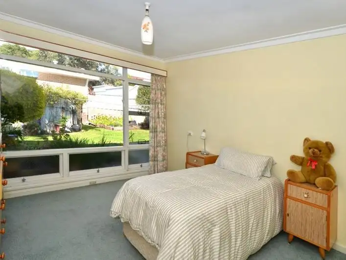 Seventh view of Homely unit listing, 6/171-173 Middleton Road, Mount Clarence WA 6330