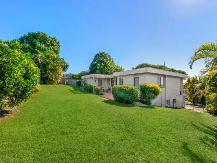 Third view of Homely house listing, 18 Brando Street, Mcdowall QLD 4053