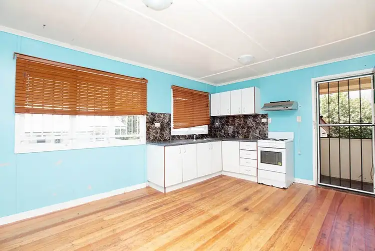 Seventh view of Homely house listing, 6 Petrel Street, Inala QLD 4077