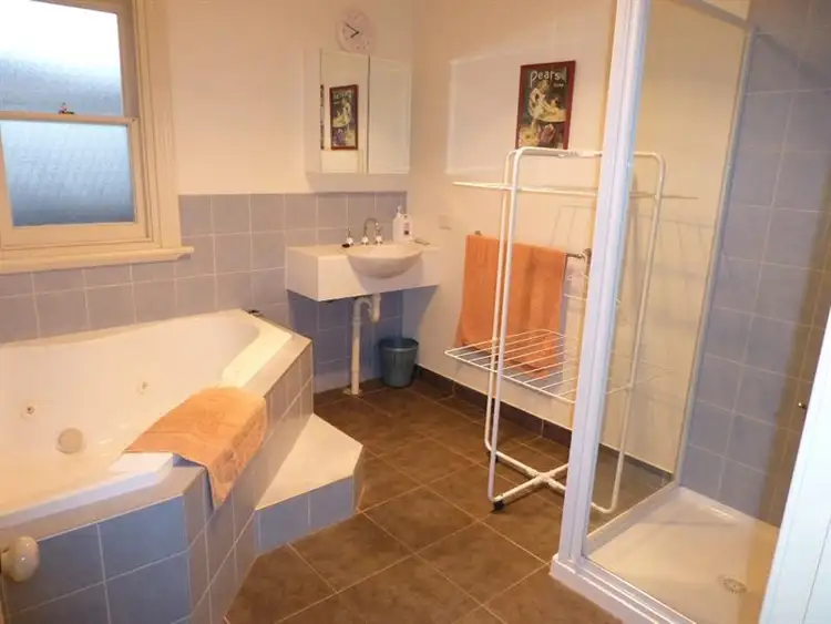 Sixth view of Homely house listing, 134 Hovell Street, Echuca VIC 3564