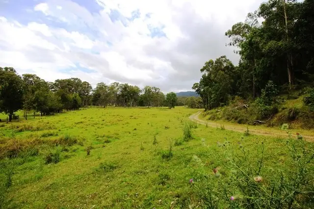Third view of Homely rural property listing, 128A Quince Tree Lane, Congewai NSW 2325