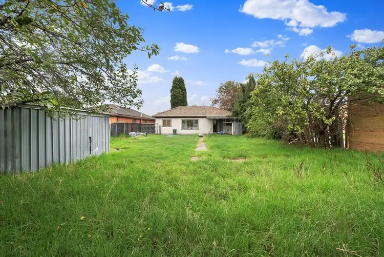 Fifth view of Homely house listing, 16 Pleasant Road, Thomastown VIC 3074
