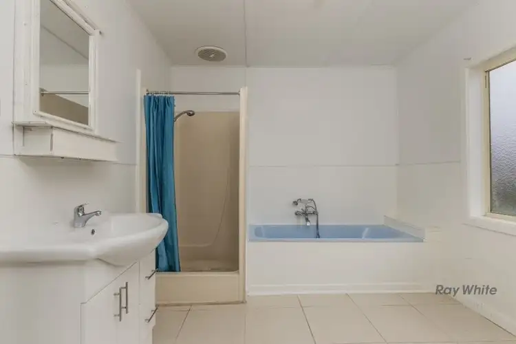 Seventh view of Homely house listing, 1/158 Separation Street, Bell Park VIC 3215