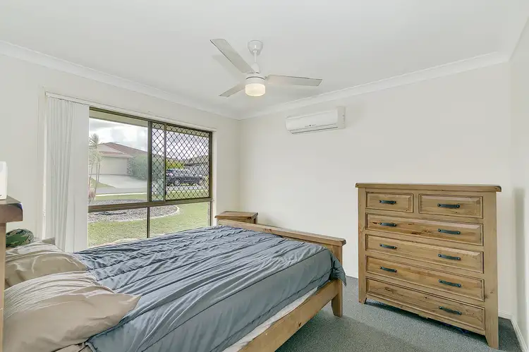 Seventh view of Homely house listing, 54 Waters Street, Waterford West QLD 4133