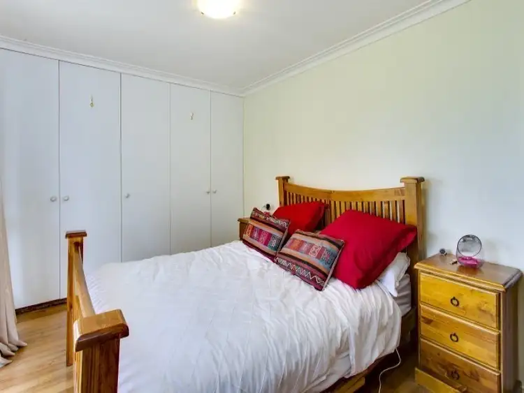 Fifth view of Homely house listing, 58 Tarwarri Avenue, Rosebud West VIC 3940