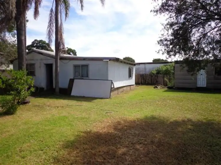 Third view of Homely house listing, 825 The Horsley Drive, Smithfield NSW 2164