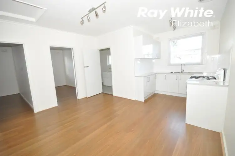 Fourth view of Homely other listing, 78 Mainwaring Crescent, Davoren Park SA 5113