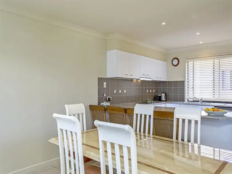 Third view of Homely other listing, 1/10 Heights Drive, Robina QLD 4226