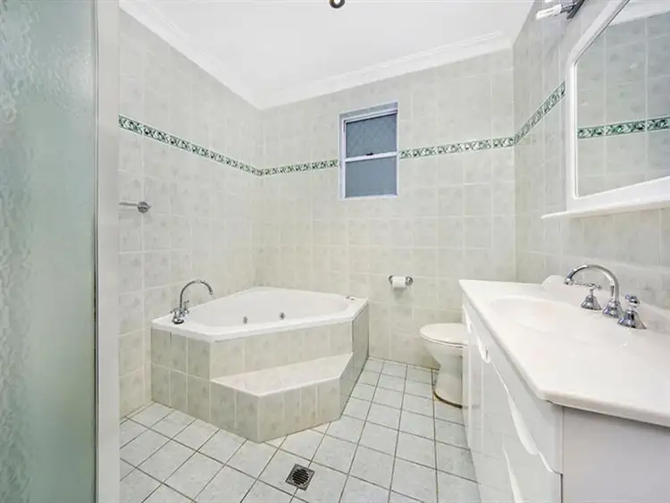 Fifth view of Homely house listing, 7 Arnold Place, Menai NSW 2234