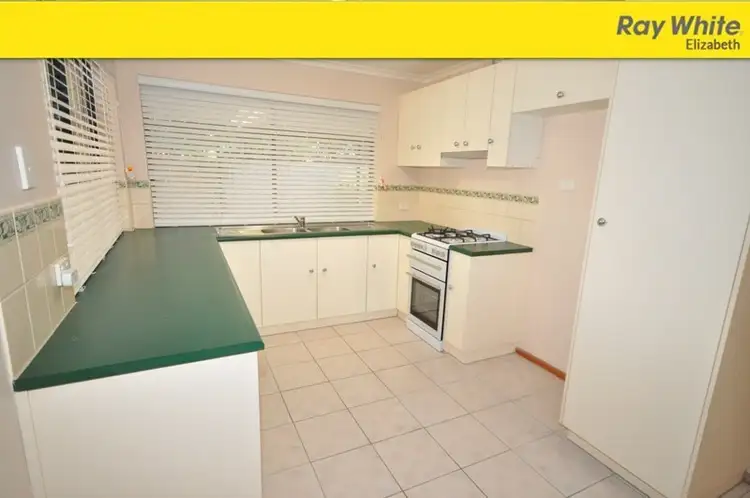 Sixth view of Homely house listing, 21 Reginald Parade, Craigmore SA 5114