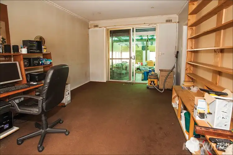 Sixth view of Homely house listing, 37 Lebanon Crescent, Mulgrave VIC 3170
