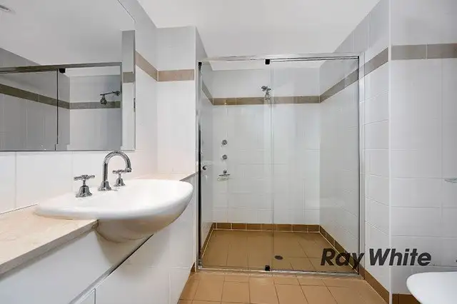 Sixth view of Homely unit listing, 1002/2A Help Street, Chatswood NSW 2067