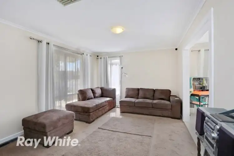 Fourth view of Homely house listing, 11 Lofty Court, Corio VIC 3214