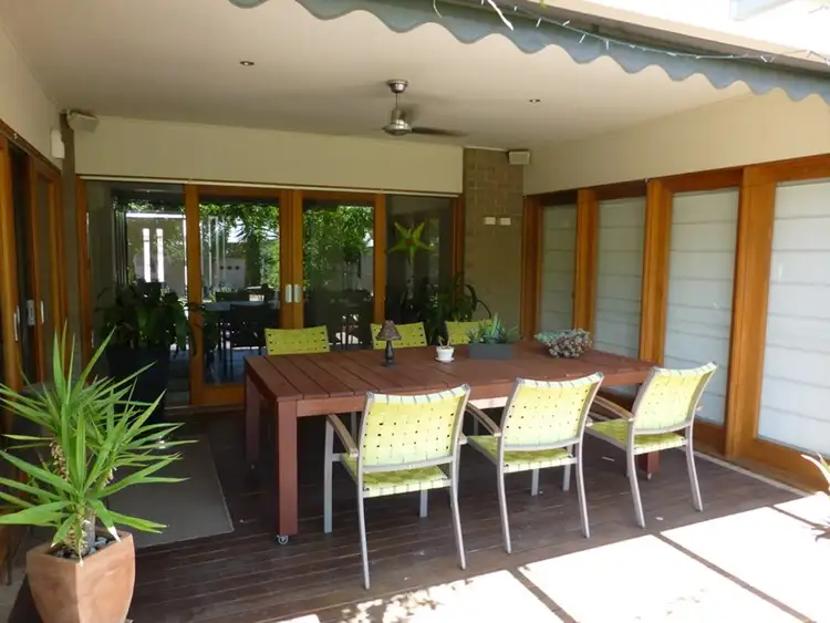 Seventh view of Homely house listing, 7 Westin Place, Echuca VIC 3564