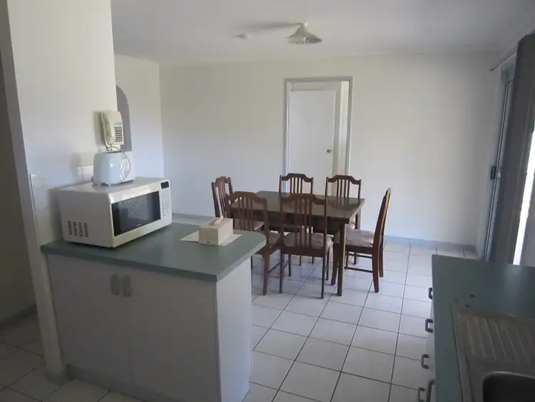 Fourth view of Homely house listing, 9 Laurel Street, Gooburrum QLD 4670