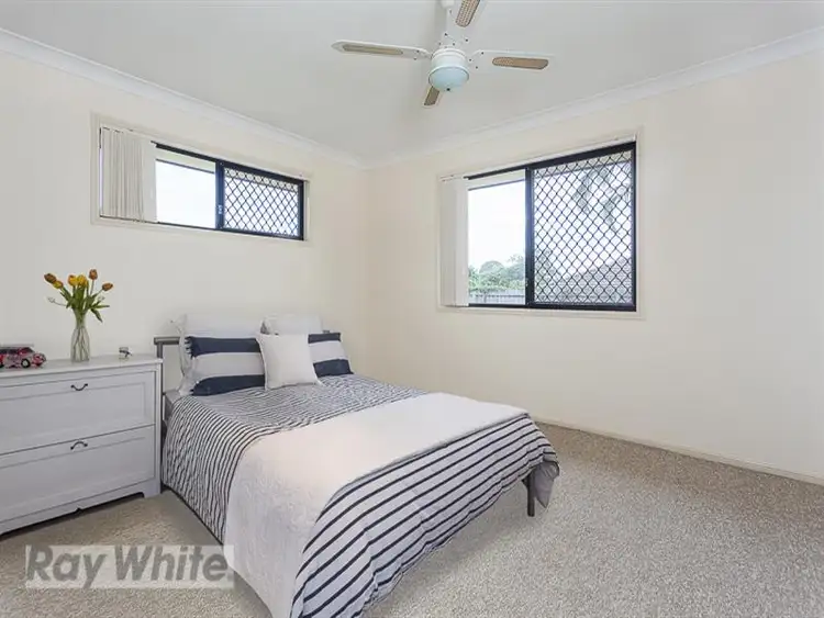 Sixth view of Homely house listing, 7 Roger Court, Redland Bay QLD 4165