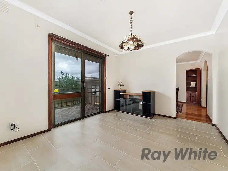 Third view of Homely house listing, 15 Salvia Street, St Albans VIC 3021