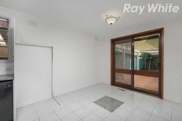 Fifth view of Homely house listing, 5 Thor Court, Bundoora VIC 3083