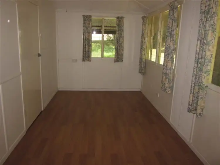 Seventh view of Homely house listing, 73 Fulham Street, Toogoolawah QLD 4313