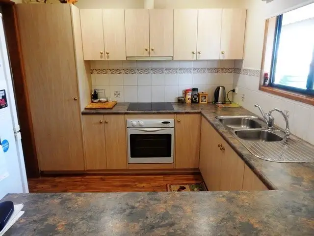 Third view of Homely house listing, 14 First Street, Curramulka SA 5580