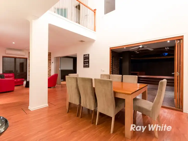 Sixth view of Homely house listing, 34A Anne Road, Knoxfield VIC 3180