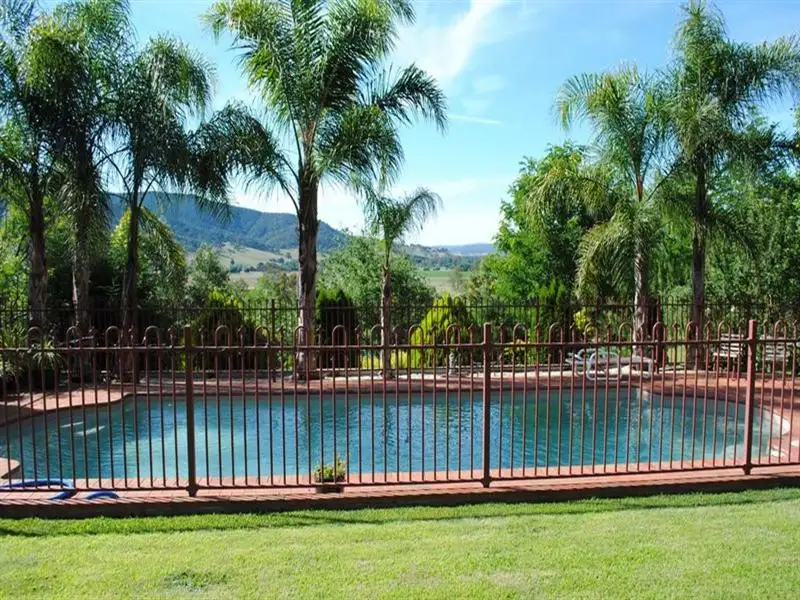 Main view of Homely house listing, 23 Panorama Drive, Myrtleford VIC 3737