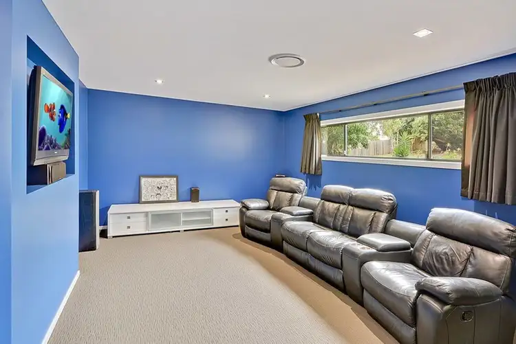 Sixth view of Homely house listing, 626 Petrie Creek Road, Rosemount QLD 4560