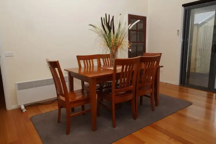 Seventh view of Homely house listing, 56 Redwood Drive, Cowes VIC 3922