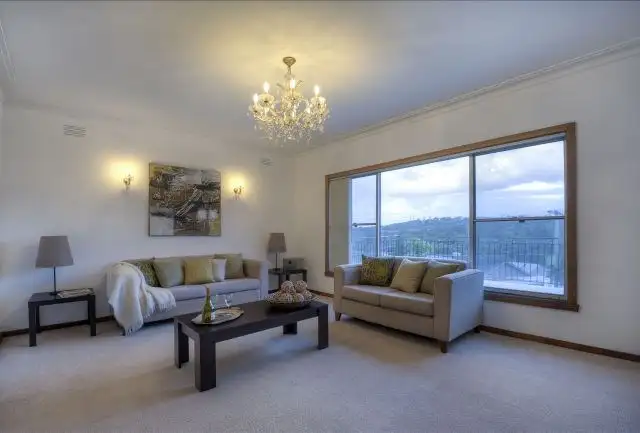 Second view of Homely house listing, 25 Ayr Street, Reservoir VIC 3073
