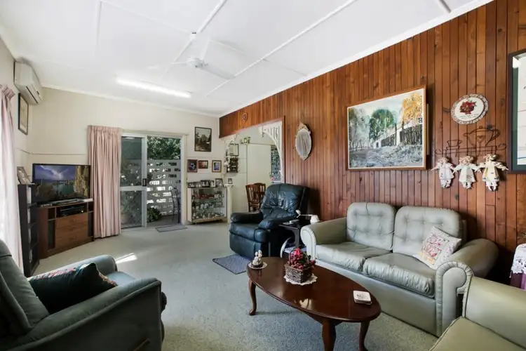Third view of Homely house listing, 35 Helles Street, Moorooka QLD 4105