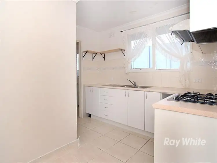 Second view of Homely unit listing, 24/780 Heatherton Road, Springvale South VIC 3172