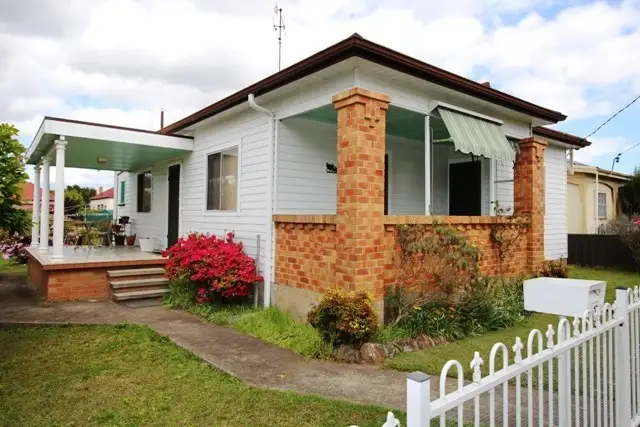 10 Swanson Street, Weston NSW 2326