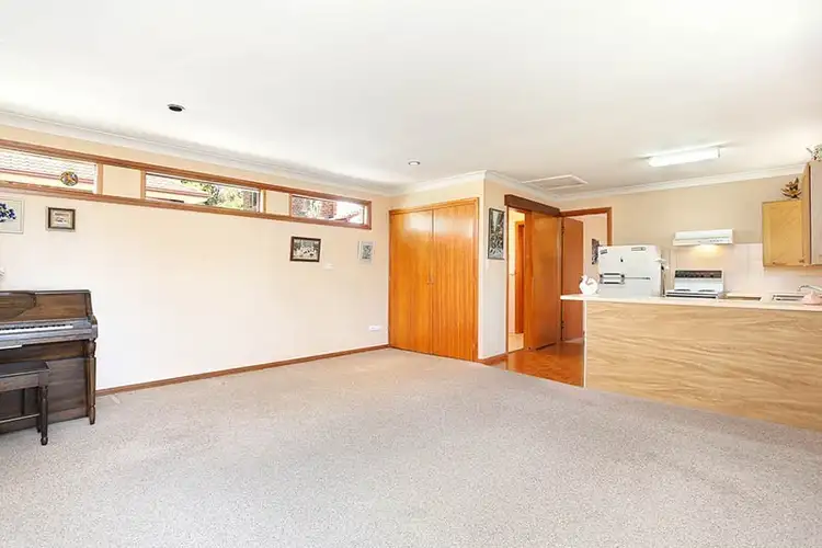 Second view of Homely house listing, 9 New Street, Auburn NSW 2144