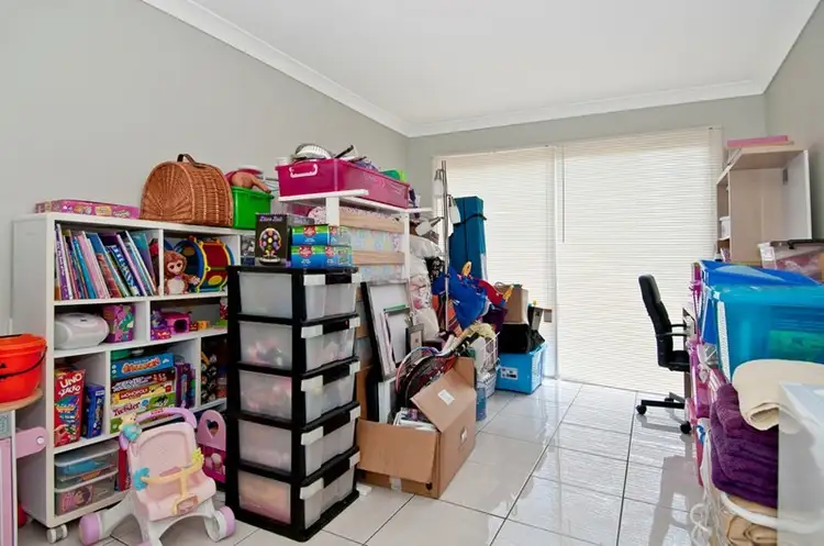 Fourth view of Homely house listing, 14 Starling Street, Loganlea QLD 4131