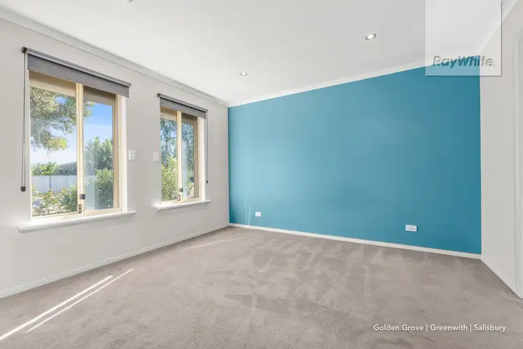 Seventh view of Homely house listing, 1B Blaess Drive, Paralowie SA 5108