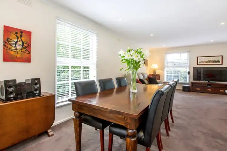 Seventh view of Homely house listing, 8 Leighton Court, Frankston VIC 3199