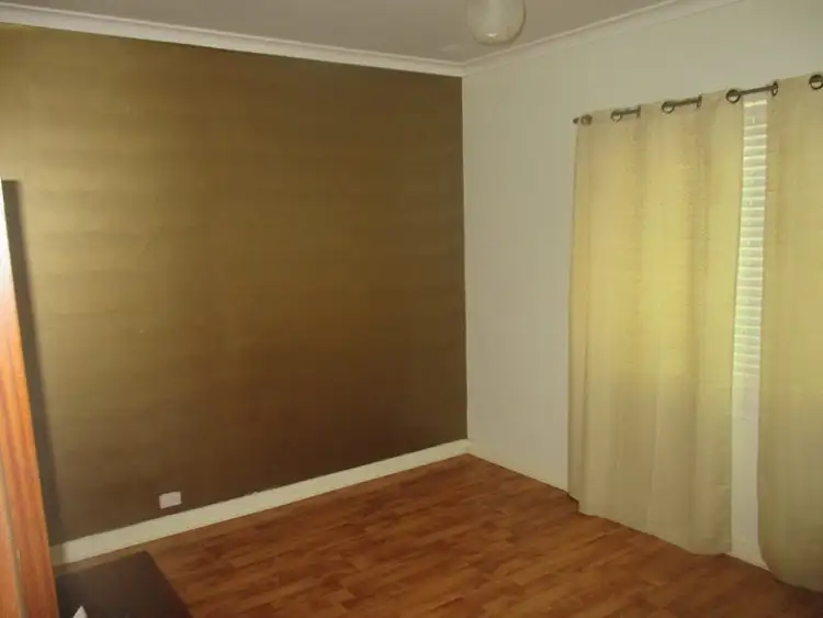 Sixth view of Homely house listing, 7 Bowden Terrace, Katanning WA 6317