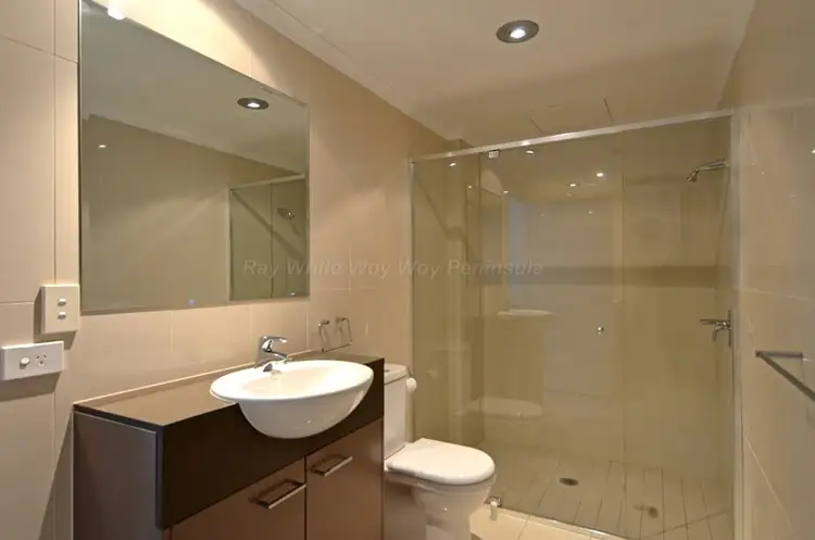 Fifth view of Homely apartment listing, Address available on request